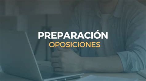 Índice de bloques temáticos para la preparación de oposiciones de matronas.