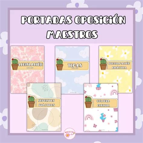 Portada de libro de oposiciones para matronas con acabado brillante.