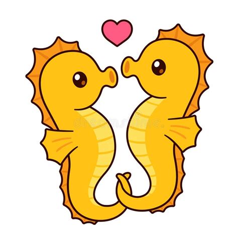 Ilustración de la posición de acoplamiento de dos caballitos del diablo, formando una figura similar a un corazón.