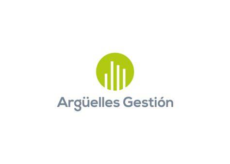 Logotipo de DOBLE G GESTORIA ADMINISTRATIVA SL