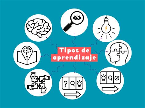 Infografía comparativa de diferentes tipos de vasos de aprendizaje: con boquilla, con pajita y 360º.
