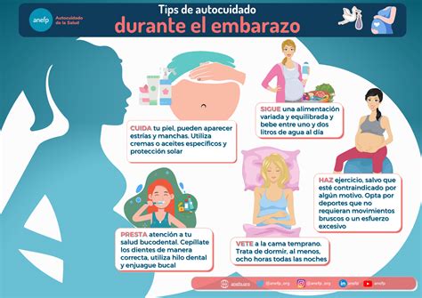 Infografía que destaca la importancia de evitar el alcohol durante el embarazo para prevenir el TEAF.