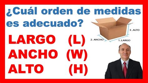 Diagrama mostrando cómo medir el ancho, largo y alto de una silla gemelar abierta y plegada.