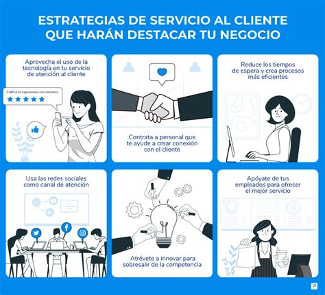 Infografía mostrando los pasos del servicio de alquiler de Babonbo: buscar, reservar, recibir y devolver.