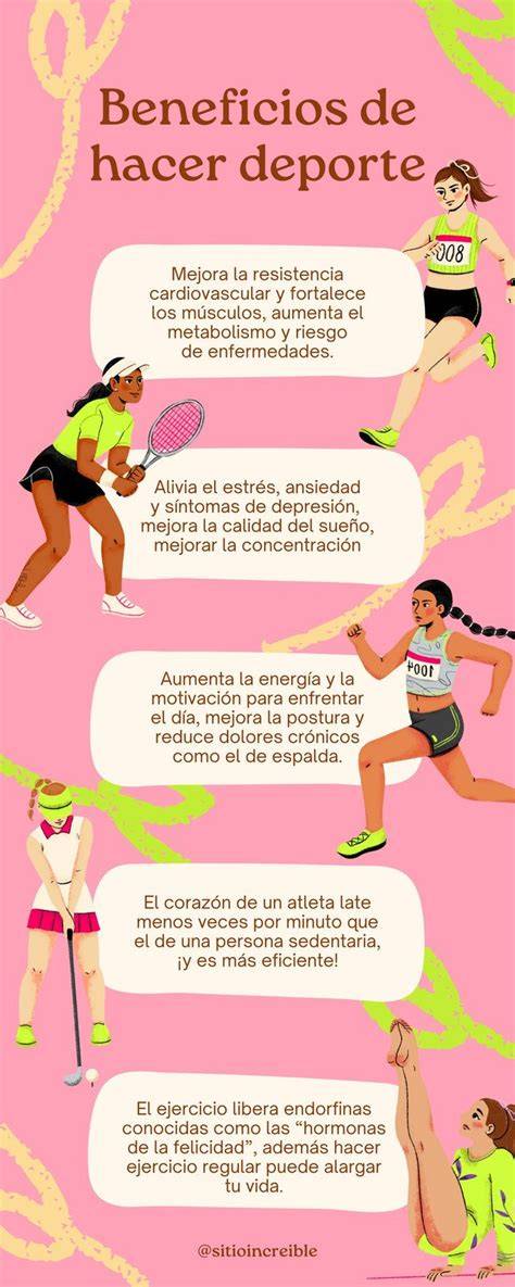 Infografía sobre los beneficios de la preparación física y el uso de técnicas naturales durante el trabajo de parto.