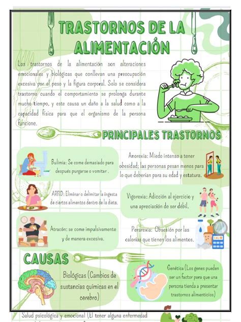 Infografía sobre los riesgos de la alimentación con biberón y cómo prevenirlos.