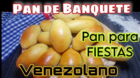 Cocción de pan tradicional o banquete en la Fête de la Clarté