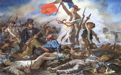 Pintura de 