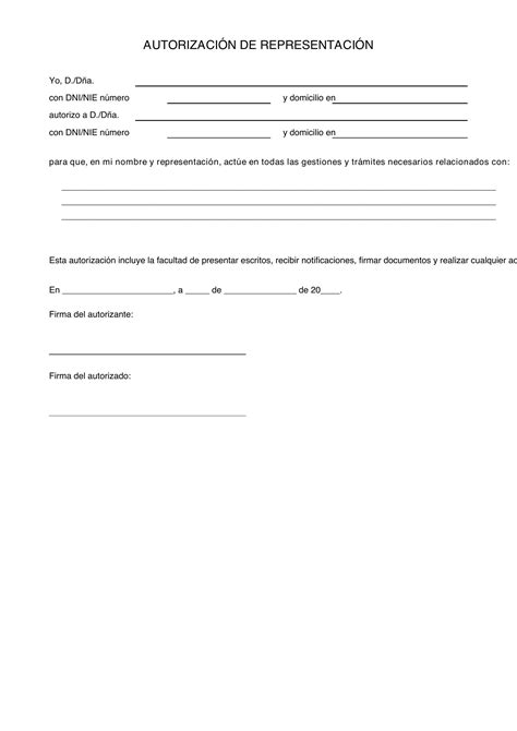 Representación de la intervención veterinaria para la reducción manual de una vesícula embrionaria gemelar.