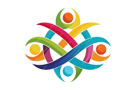 Logotipo de UNIR y una imagen que simbolice la conexión entre profesionales de la salud y familias.