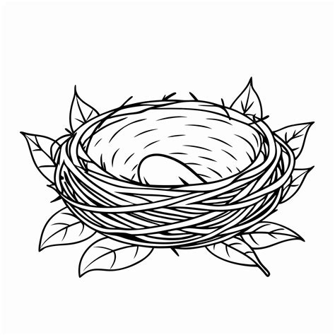 Ilustración detallada mostrando cómo desenfundar el nido para su lavado.