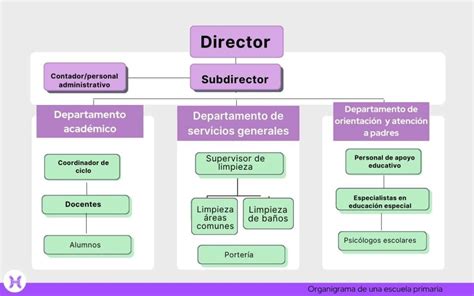 Esquema de la estructura de un Equipo de Atención Primaria (EAP) en el sistema sanitario español.