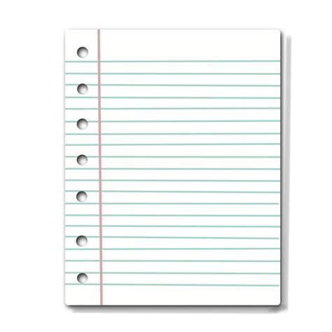 Infografía: Comparativa entre un cuaderno maternal de tela reforzada y una libreta de papel convencional, destacando durabilidad y resistencia a manchas.