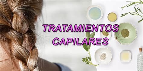Infografía comparativa: Tipos de tratamientos capilares a base de placenta (ampollas, sprays y cremas)